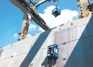 垂直移动式内射极品少妇一区二区AV